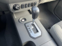 Thumbnail image of 2020 Nissan Frontier at Boulder Nissan - USED