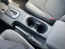 Thumbnail image of 2020 Nissan Frontier at Boulder Nissan - USED
