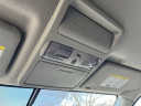 Thumbnail image of 2020 Nissan Frontier at Boulder Nissan - USED