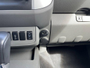 Thumbnail image of 2020 Nissan Frontier at Boulder Nissan - USED