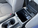 Thumbnail image of 2020 Nissan Frontier at Boulder Nissan - USED