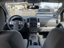 Thumbnail image of 2020 Nissan Frontier at Boulder Nissan - USED