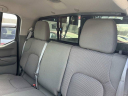 Thumbnail image of 2020 Nissan Frontier at Boulder Nissan - USED
