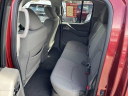 Thumbnail image of 2020 Nissan Frontier at Boulder Nissan - USED