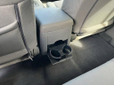 Thumbnail image of 2020 Nissan Frontier at Boulder Nissan - USED