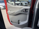 Thumbnail image of 2020 Nissan Frontier at Boulder Nissan - USED