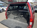 Thumbnail image of 2020 Nissan Frontier at Boulder Nissan - USED