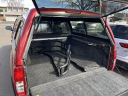 Thumbnail image of 2020 Nissan Frontier at Boulder Nissan - USED