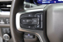 Thumbnail image of 2022 Chevrolet Tahoe at EddysLincoln NEW