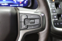 Thumbnail image of 2022 Chevrolet Tahoe at EddysLincoln NEW