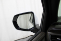 Thumbnail image of 2022 Chevrolet Tahoe at EddysLincoln NEW