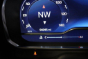 Thumbnail image of 2022 Chevrolet Tahoe at EddysLincoln NEW