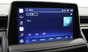 Thumbnail image of 2022 Chevrolet Tahoe at EddysLincoln NEW