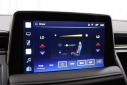 Thumbnail image of 2022 Chevrolet Tahoe at EddysLincoln NEW