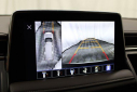 Thumbnail image of 2022 Chevrolet Tahoe at EddysLincoln NEW