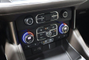 Thumbnail image of 2022 Chevrolet Tahoe at EddysLincoln NEW