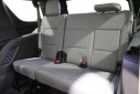 Thumbnail image of 2022 Chevrolet Tahoe at EddysLincoln NEW