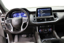 Thumbnail image of 2022 Chevrolet Tahoe at EddysLincoln NEW