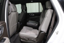 Thumbnail image of 2022 Chevrolet Tahoe at EddysLincoln NEW