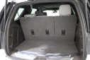 Thumbnail image of 2022 Chevrolet Tahoe at EddysLincoln NEW