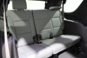 Thumbnail image of 2022 Chevrolet Tahoe at EddysLincoln NEW