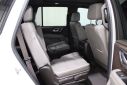 Thumbnail image of 2022 Chevrolet Tahoe at EddysLincoln NEW