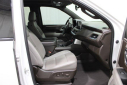Thumbnail image of 2022 Chevrolet Tahoe at EddysLincoln NEW