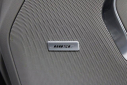 Thumbnail image of 2022 Chevrolet Tahoe at EddysLincoln NEW