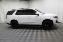 Thumbnail image of 2022 Chevrolet Tahoe at EddysLincoln NEW