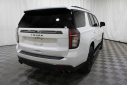 Thumbnail image of 2022 Chevrolet Tahoe at EddysLincoln NEW