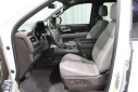 Thumbnail image of 2022 Chevrolet Tahoe at EddysLincoln NEW