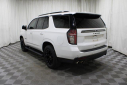 Thumbnail image of 2022 Chevrolet Tahoe at EddysLincoln NEW