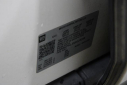 Thumbnail image of 2022 Chevrolet Tahoe at EddysLincoln NEW