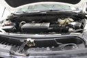 Thumbnail image of 2022 Chevrolet Tahoe at EddysLincoln NEW