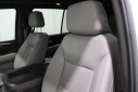 Thumbnail image of 2022 Chevrolet Tahoe at EddysLincoln NEW