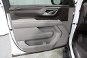 Thumbnail image of 2022 Chevrolet Tahoe at EddysLincoln NEW