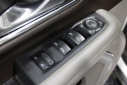 Thumbnail image of 2022 Chevrolet Tahoe at EddysLincoln NEW