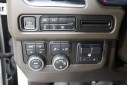 Thumbnail image of 2022 Chevrolet Tahoe at EddysLincoln NEW