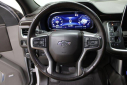 Thumbnail image of 2022 Chevrolet Tahoe at EddysLincoln NEW