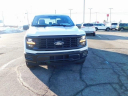 2024 Ford F-150 XL at Wetzel Ford