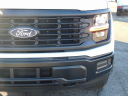 Thumbnail image of 2024 Ford F-150 at Wetzel Ford