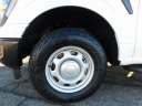 Thumbnail image of 2024 Ford F-150 at Wetzel Ford