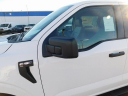 Thumbnail image of 2024 Ford F-150 at Wetzel Ford