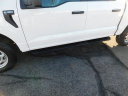 Thumbnail image of 2024 Ford F-150 at Wetzel Ford