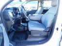 Thumbnail image of 2024 Ford F-150 at Wetzel Ford