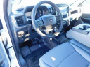 Thumbnail image of 2024 Ford F-150 at Wetzel Ford