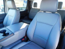 Thumbnail image of 2024 Ford F-150 at Wetzel Ford