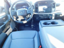 Thumbnail image of 2024 Ford F-150 at Wetzel Ford