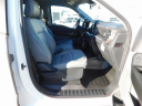 Thumbnail image of 2024 Ford F-150 at Wetzel Ford