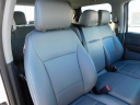 Thumbnail image of 2024 Ford F-150 at Wetzel Ford
